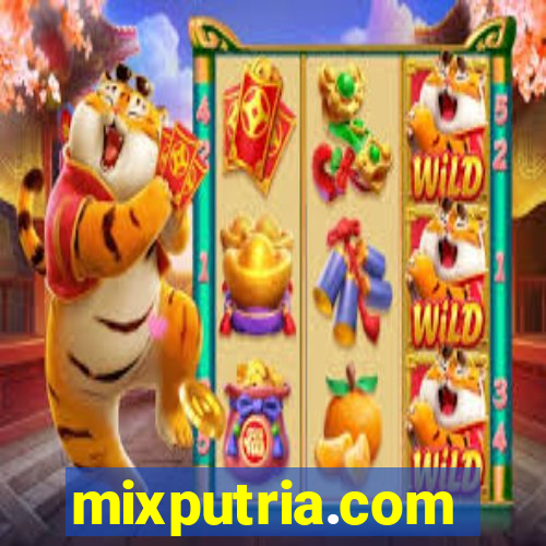 mixputria.com