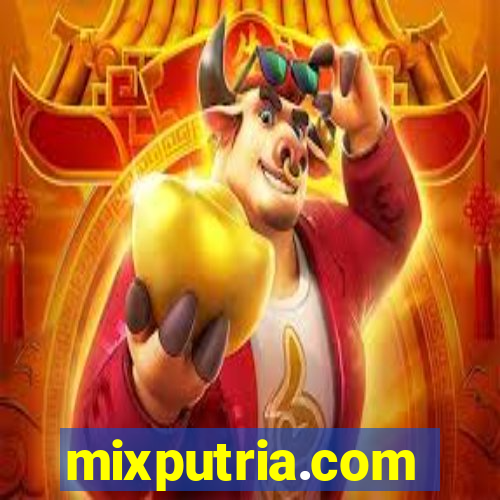 mixputria.com