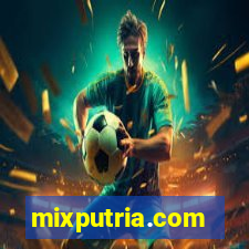 mixputria.com