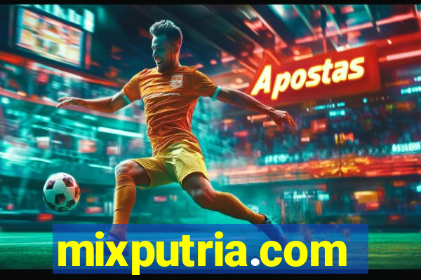 mixputria.com