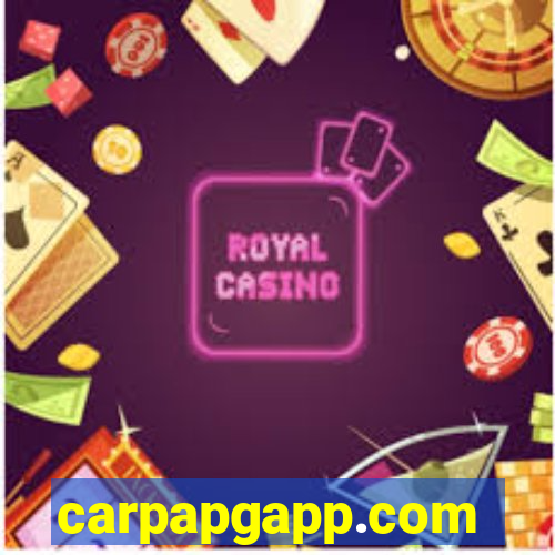 carpapgapp.com