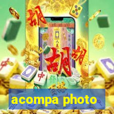 acompa photo