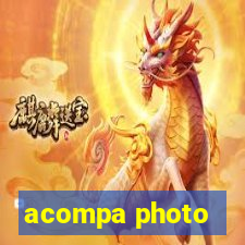 acompa photo