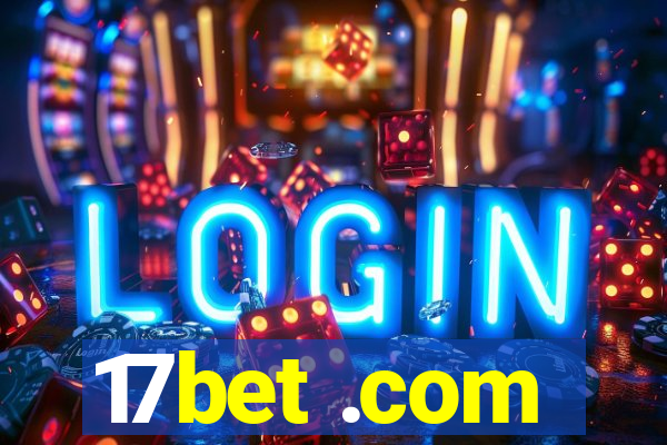 17bet .com