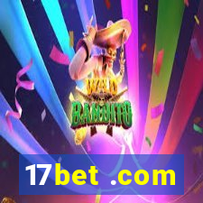 17bet .com