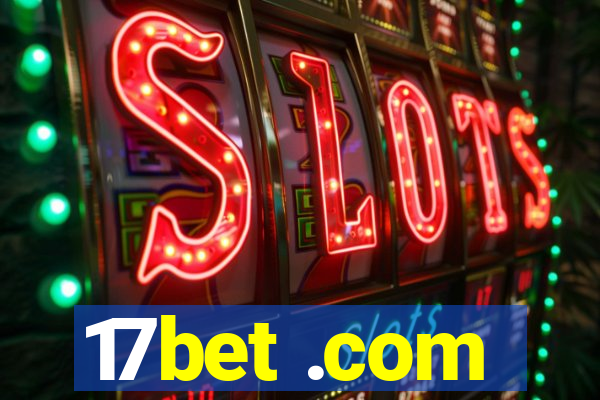 17bet .com