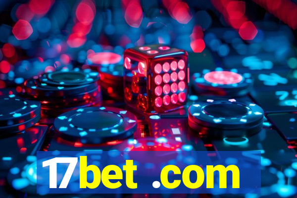 17bet .com