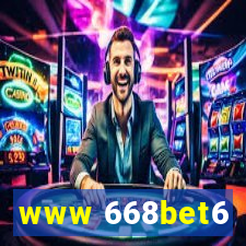 www 668bet6