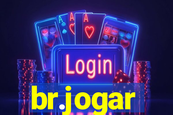 br.jogar