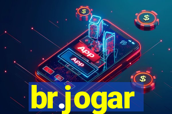 br.jogar