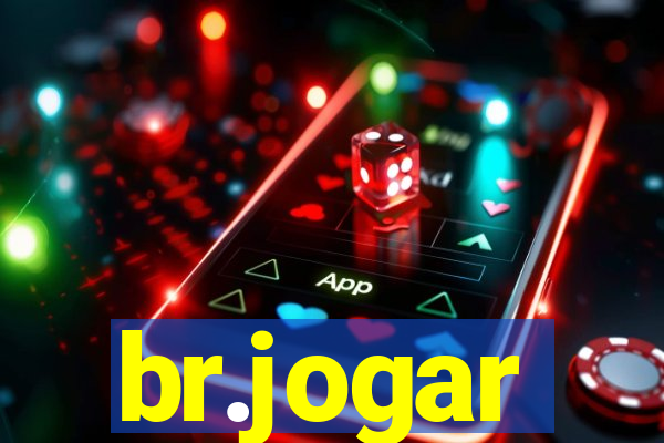 br.jogar