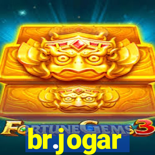 br.jogar