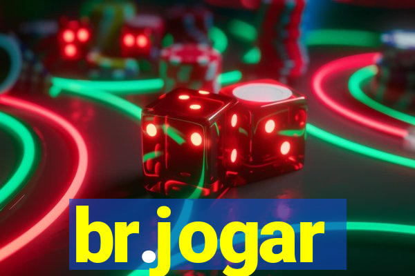 br.jogar