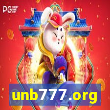 unb777.org