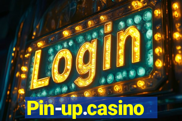 Pin-up.casino