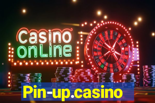 Pin-up.casino