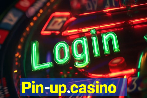 Pin-up.casino