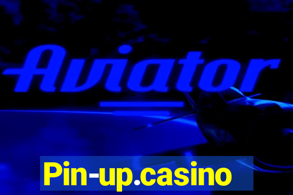 Pin-up.casino