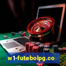 w1-futebolpg.com