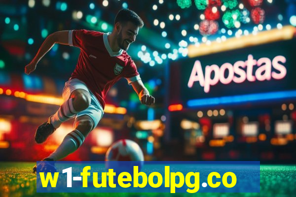 w1-futebolpg.com