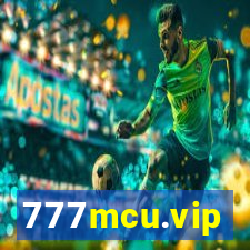 777mcu.vip