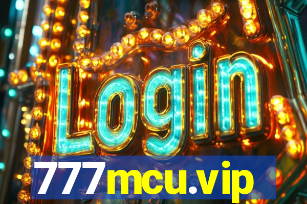 777mcu.vip