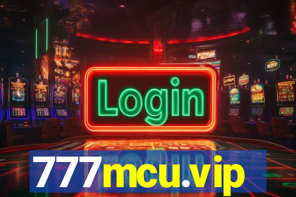 777mcu.vip