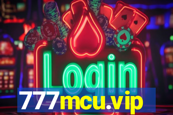 777mcu.vip