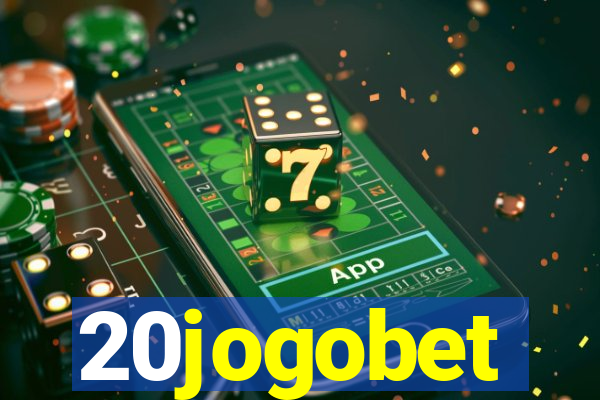 20jogobet