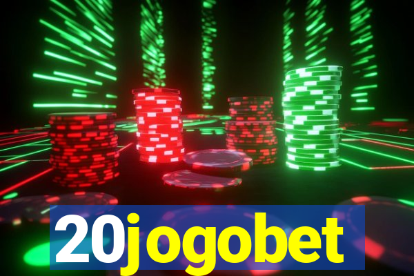 20jogobet