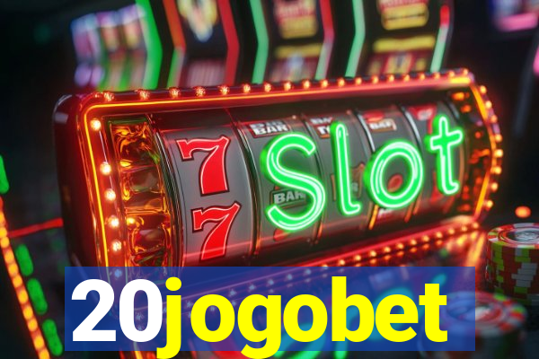 20jogobet