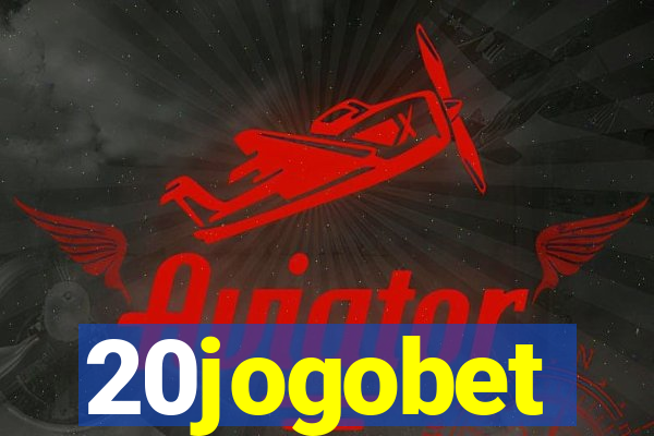 20jogobet