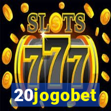 20jogobet