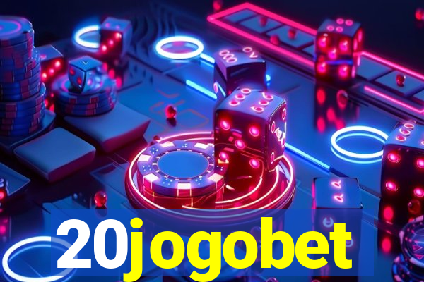 20jogobet