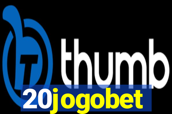 20jogobet