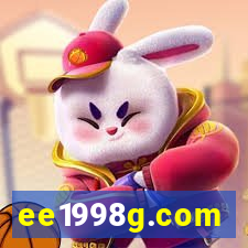 ee1998g.com