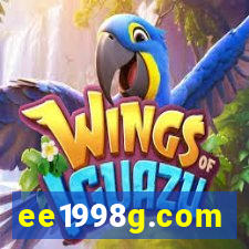 ee1998g.com