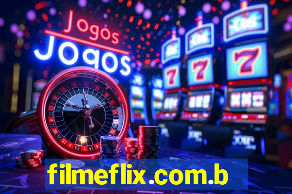 filmeflix.com.br