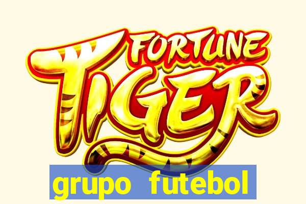 grupo futebol virtual bet365 telegram