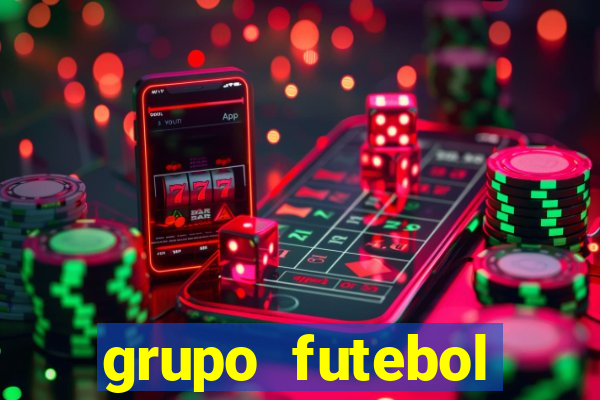 grupo futebol virtual bet365 telegram