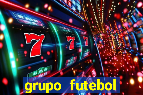 grupo futebol virtual bet365 telegram