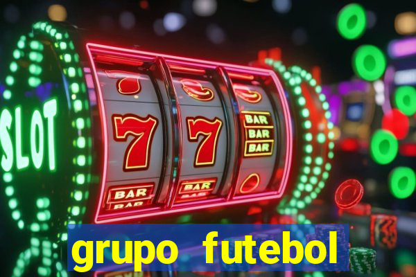 grupo futebol virtual bet365 telegram