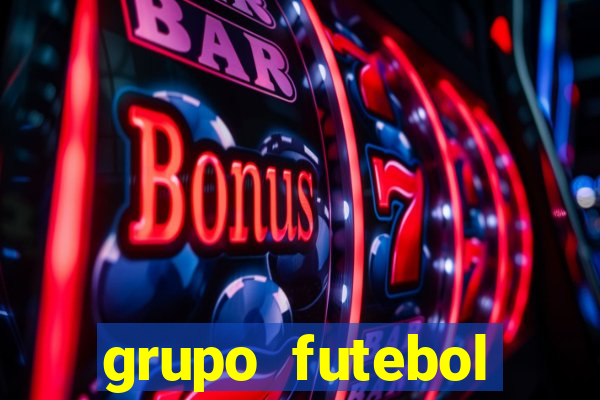 grupo futebol virtual bet365 telegram