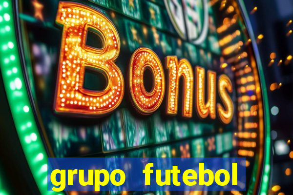 grupo futebol virtual bet365 telegram