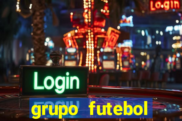 grupo futebol virtual bet365 telegram