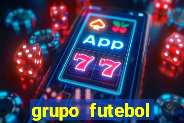 grupo futebol virtual bet365 telegram