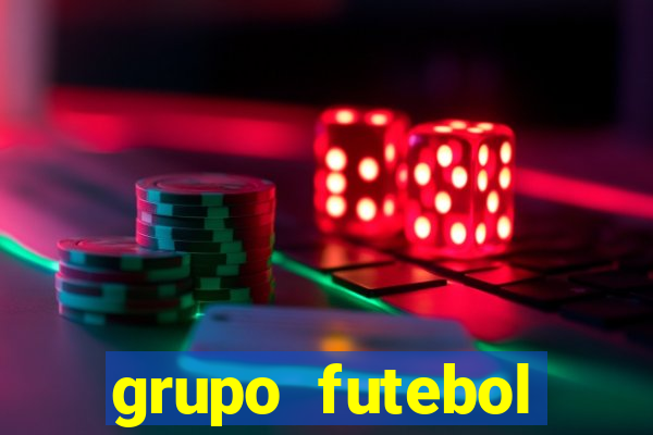 grupo futebol virtual bet365 telegram