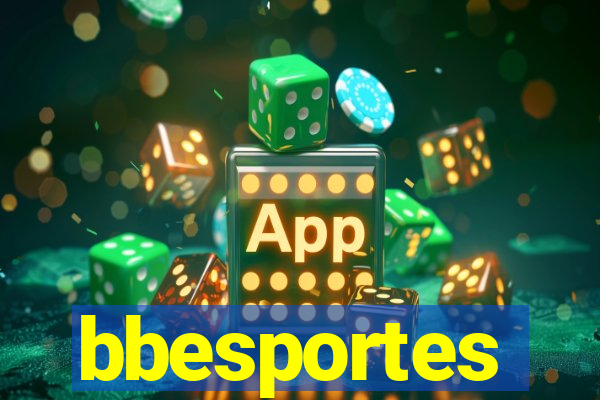 bbesportes