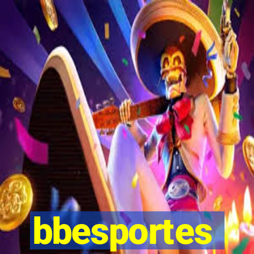 bbesportes