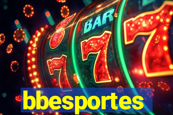 bbesportes